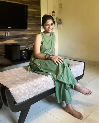 Garamur Call Girls