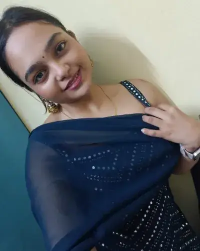 Garamur Escorts Service