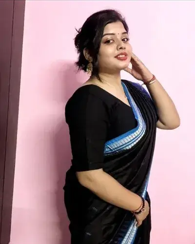 Escorts Service Garamur