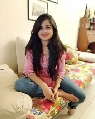 Garamur Escorts