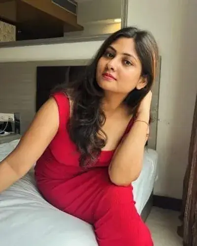 Call Girls Garamur Cash On Delivery