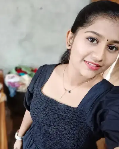Call Girls Garamur Cash On Delivery